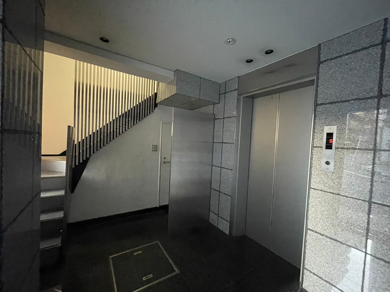Before画像